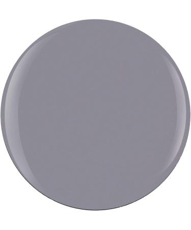Gelish Harmony Nail Polish Clean Slate - Buy Online on GoSupps.com