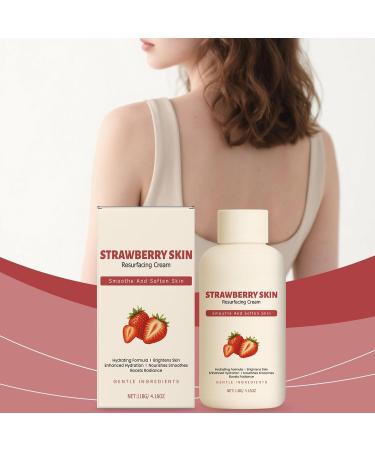 Moisturizing Body Lotion 118g Body Care Cream Antidryness Nourishing Moisturizer for Men Women Travel Arm Leg Smoother Skin at Home - Buy Online on GoSupps.com