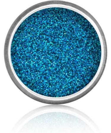 BEAUTYBLVD Glitter Love (Sea Queen) - Sparkle like a mermaid with this stunning glitter for a magical look! - Buy Online on GoSupps.com