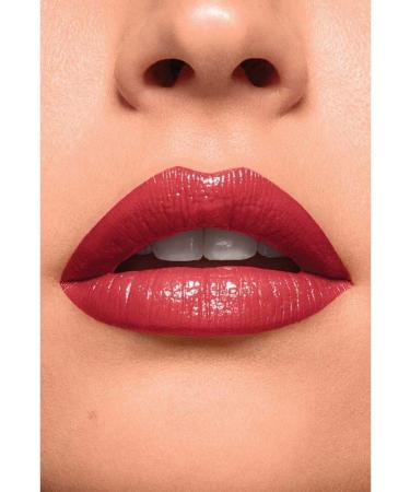 Maybelline Color Sensational Shine Compulsion Lipstick 70 Secret Blush - Long-Lasting Shine Formula - Buy Online on GoSupps.com
