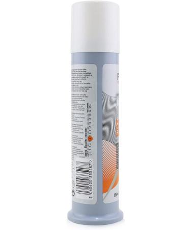 Fudge Professional Style Mineral Paste 85g - Buy Online on GoSupps.com