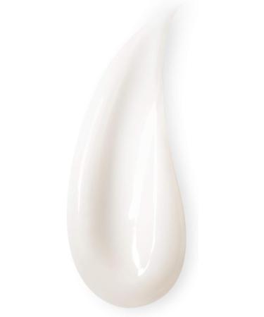 ELVIVE Hair Mascaras 0.28 kg 300 ml (Paquete de 1) Face mask 300 ml (Pack of 1) - Buy Online on GoSupps.com