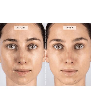 CurrentBody Skin LED Light Therapy Face Mask - Best Red Light Therapy Device for Anti-Aging & Wrinkle Reduction - Shop Internationally - Buy Online on GoSupps.com