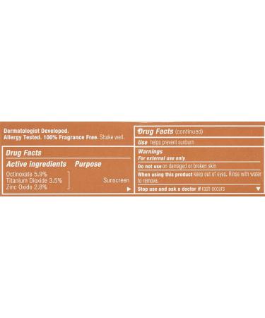 Clinique Even Better SPF 15 Liquid Foundation in Pecan - 1.0 oz (30 ml) - Buy Online on GoSupps.com