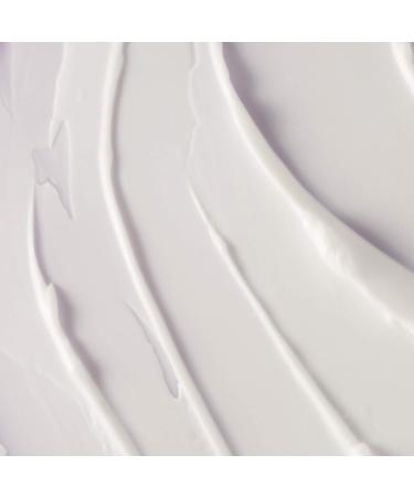 Kate Somerville DeliKate Recovery Cream 1.7 Fl Oz - Hydrating Treatment for Stressed Skin - Buy Online on GoSupps.com