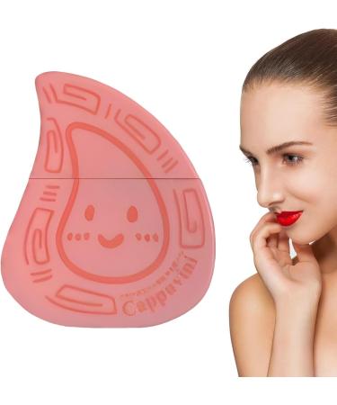  Duqulle Lip Plumper Gloss - Moisturizing Lip Oil - 6 Colors - Long-Lasting Tint - Liquid Lipstick for Daily Use by Men and Girls - Buy Online on GoSupps.com