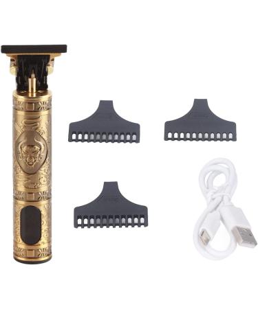 Hair Clipper Professional Hair Clipper Low Noise for Travel - Buy Online on GoSupps.com