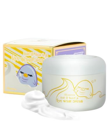 Elizavecca Gold CF-Nest-B-Jo Eye Want Cream 100 ml