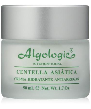 ALGOLOGIE Concealers & Correctors