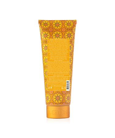 Buy SPA CEYLON Neroli Jasmine Body Butter | Intense Moisture & Skin Softening | Hydrate & Rejuvenate | Floral Fragrance - International Shipping Available - Buy Online on GoSupps.com