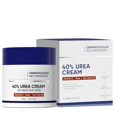 G n rique Foot Cream Hand Feet Moisturizing Cream 150g Daily Non Sticky Body Softener Balm for Morning Night Men Women Adults Elderly Spring Winter Easy to Apply Fast Absorbing Formula