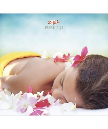 PURE FIJI Hydrating Body Lotion - Organic Noni Body Lotion 12 oz - 1 Pack - Buy Online on GoSupps.com