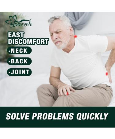 Organic Hemp Gummies High Potency Hemp Oil Extract Advanced Extra Strengthfor Pain Sleep Anxiety Relief Pure Natural Plant Edible Gummy Low Sugar for Adults 1-Pack - Buy Online on GoSupps.com