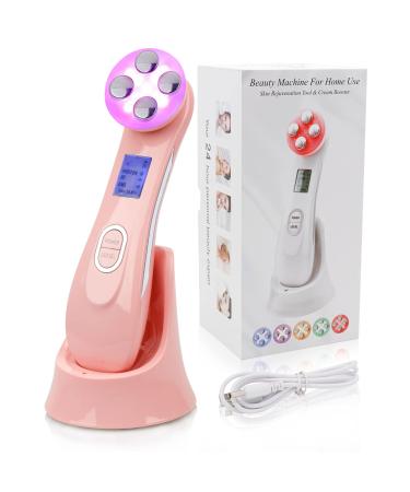 KISSLIFE Multifunctional Beauty machine