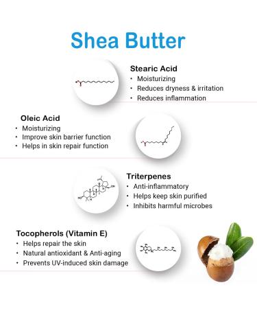 Schoolers Nourishing Cream for Kids - Gentle Hypoallergenic Paraben & Sulfate Free Moisturizer 50Gm - Intensive Care for Sensitive Skin - Buy Online on GoSupps.com