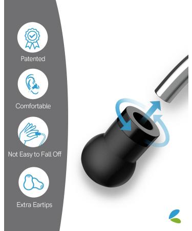 FriCARE Stethoscope - Essential for Nurses & Vet Students | FSA HSA Eligible | Grey Tubing 30 Inch Replacement Medical Diagnostic Gear - Buy Online on GoSupps.com