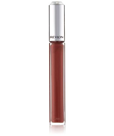 Revlon Ultra HD Lip Lacquer  HD Smoky Quartz Ultra HD Lip Lacquer Smoky Quartz