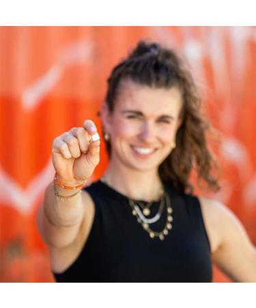 First Energy Gum Box Large - Buy Online on GoSupps.com