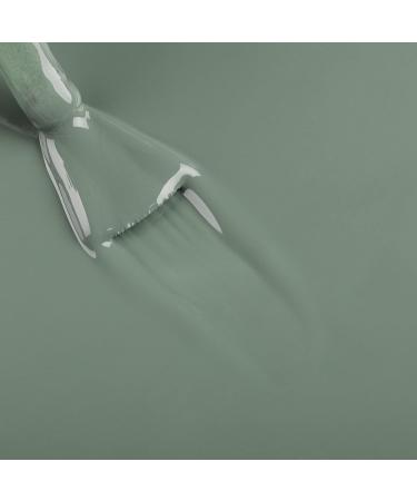 Bluesky Gel Nail Polish Set Fall Essentials Sage Scarf 80570 Field Fox 80594 Marsala KA4036 3 x 5 ml Green Dark Pink (Requires Curing Under UV or LED Lamp) Fall Essentials 5 ml (Pack of 3) - Buy Online on GoSupps.com