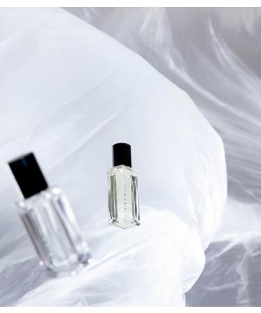 Cologne Intense (CI) n#003 / (15mL) - Buy Online on GoSupps.com