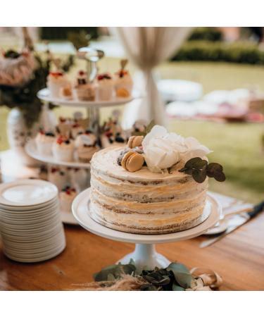 Gold Thirteen Birthday Cake Topper - Single-Side Gold Glitter 13th Birthday Party Decoration 13th Anniversary Party Decoration Supplies Boy/Girl's 13 Years Old Birthday Cake Sign Thirteen 13 - Buy Online on GoSupps.com