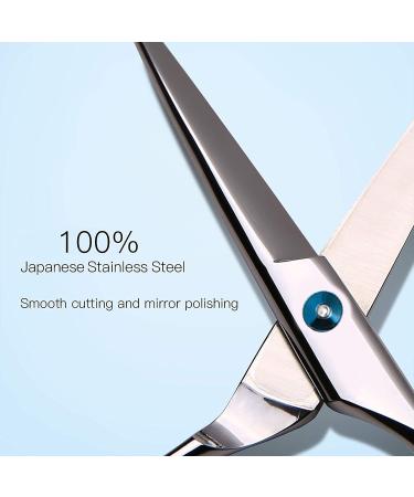 Vince Camuto Bella Body Fragrance Spray Mist for Women - Refreshing and Feminine Scent - Buy Online on GoSupps.com