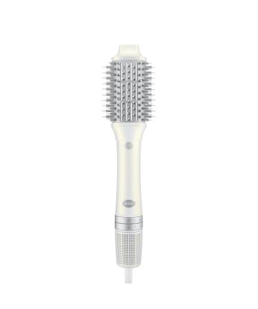 Buy Drybar Reserve 3-in-1 Interchangeable Blow-Dryer - Fast International Shipping | Top Styling Tool - Buy Online on GoSupps.com