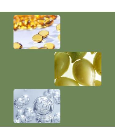 Lip Balm Lip Care with Fruit Flavor Organically nourishing soothing natural lip moisturizer for dry cracked lips Tsuchiya Installation - Buy Online on GoSupps.com