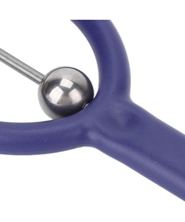 Buy Tongue Top Coaches - Enhance Muscle Strength & Coordination | 2 Modes for Kids & Seniors | Improve Speech & Mouth Training (Blue) - Buy Online on GoSupps.com