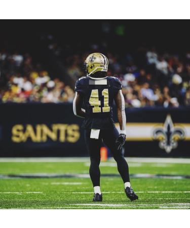 Therasports Latex-Free White Turf Tape for Arms - 4 x 10.9 Yards - Football Sport Tape - Buy Online on GoSupps.com