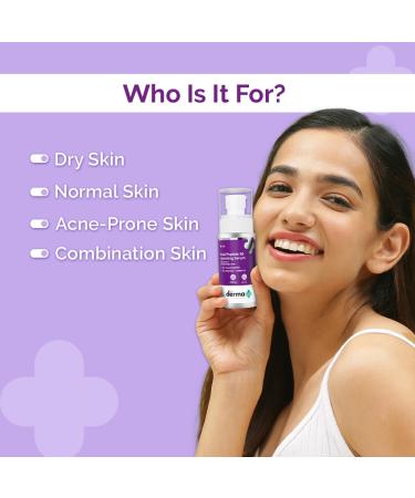 Snail Mucin 96 Hydrating Serum | 24-Hour Moisturization & Enhanced Skin Texture | Lightweight & Non-Greasy | 2.71 Fl Oz/80ml | Shop Internationally - Buy Online on GoSupps.com