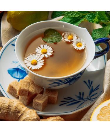 Brown Sugar Cubes 1 kg - Premium Quality, Pack of 2 x 500g - Perfect for Coffee and Tea - Buy Online on GoSupps.com