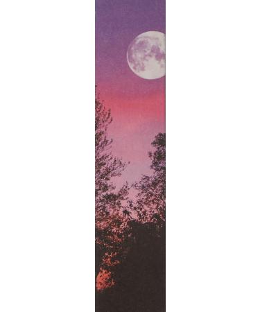 FarmHouse Fresh Pink Moon Shea Butter Hand Cream - Licorice Sugar 2oz - Buy Online on GoSupps.com