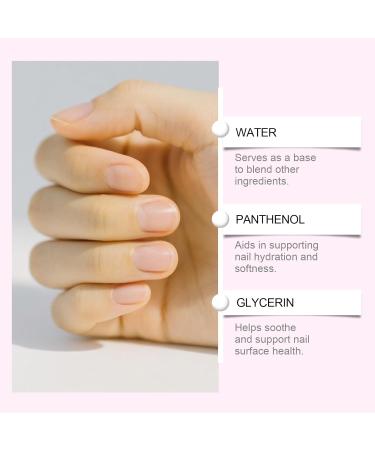 Stylos Huile Pour Cuticules Stylos Cuticules Pointe En C ramique Stylo De Soin Des Ongles 2-en-1 Stylo De Soin Des Cuticules Portable Stylo De Dissolvant De Cuticules (4PCS) - Buy Online on GoSupps.com