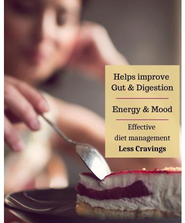 EXIR Saffron Extract Supplements 60-Tablets - Digestion & Energy Support | Memory & Concentration Boost - Buy Online on GoSupps.com