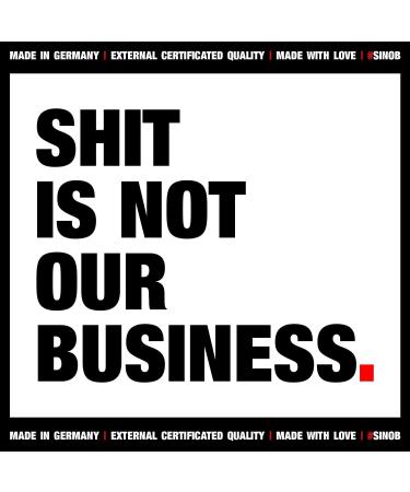 HYDRO CREAT CREATIN HCL - 165 Capsules | 1000 mg Pure Creatine HCL | Daily 3000 mg for Muscle Building | No Loading Phase Needed - Buy Internationally - Buy Online on GoSupps.com