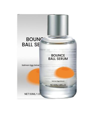 Lotion Pour Le Soin De La Peau - claircissant Et Nourrissant Hydratant 5 Cl | Cr me Hydratante Raffermissante Pour Le Visage - Pour La Maison La Peau Le Jour La Beaut La Nuit Le Voyage Les