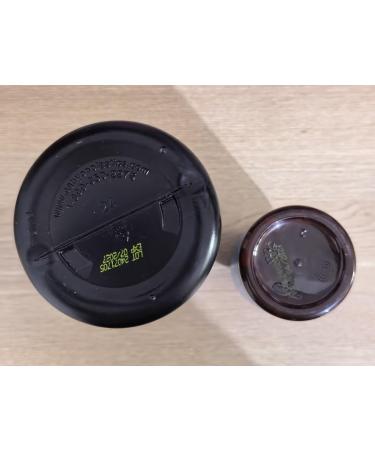 BioEmblem Triple Magnesium Complex and Creatine Monohydrate Powder - Buy Online on GoSupps.com