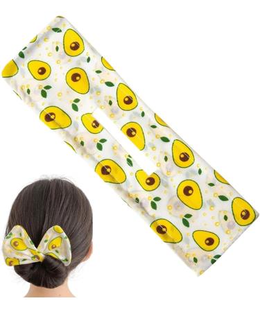 Pruojhw Creator for hair curling iron for quick making cute styling clip flexible for school evening concert ballet event wedding ball Lawyer - Buy Online on GoSupps.com