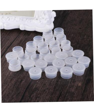 POPETPOP 30pcs Drinks Beverages Bottle Cap Replacement Beverage Can Lid Beverage Can Cap with Nails Nese As Shown Size 2 - Buy Online on GoSupps.com