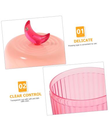 KOMBIUDA Face Wash Bubble Maker Cleansing Gel Bubbler and Foams Maker for Easy Soap Creation Fun Cleansing Skin Care Tool for Daily Use - Buy Online on GoSupps.com