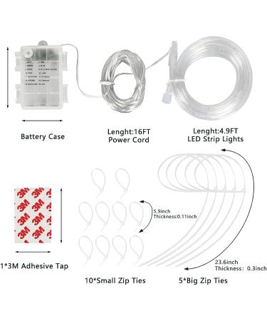 Remote Control LED Lights Basketball Hoop - 16 Colors, Waterproof & Super Bright for Night Play Outdoors - Ideal Gift for Kids Training - Buy Online on GoSupps.com