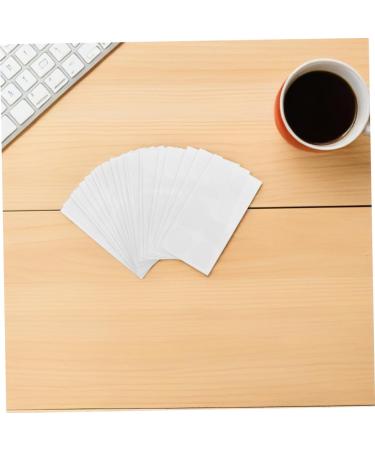  IWOWHERO 20 Sheets of Sunscreen Stickers: Color-Changing UV Stickers for Sunscreen Effectiveness - UV Test Patches for Skin Safety - Summer Outdoor Activities - Buy Online on GoSupps.com