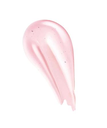 Ciat London Raspberry Burst Exfoliating AHA Lip Serum | Berry Stem Cell Extract | Hydrate & Smooth Lips - Buy Online on GoSupps.com