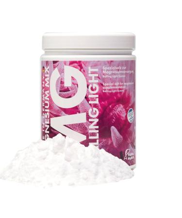 Fauna Marin Balling Salts Magnesium Mix 1kg