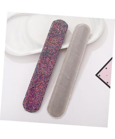 ABOOFAN 9 Pcs Princess Toy Finger Ring Bracelet Kids Christmas Slap Bracelet Set - Buy Online on GoSupps.com