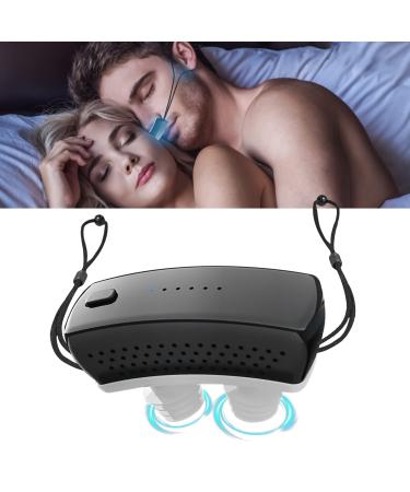 Anti-Snoring-Devices Effective-Snoring Solution-for-Men-and-Women Adjustable-and-Comfortable 17