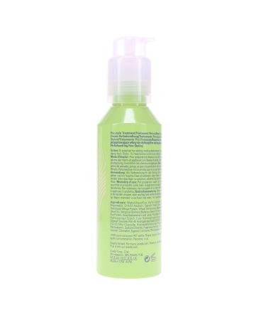 Aveda Be Curly Style Prep - 100ml/3.4oz Citrus 3.4 Fl Oz (Pack of 1) - Buy Online on GoSupps.com