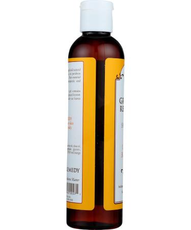 Buy GRIFFIN REMEDY Orange Blossom Shower Gel MSM 8 oz - Refreshing & Nourishing | International Shipping Available - Buy Online on GoSupps.com