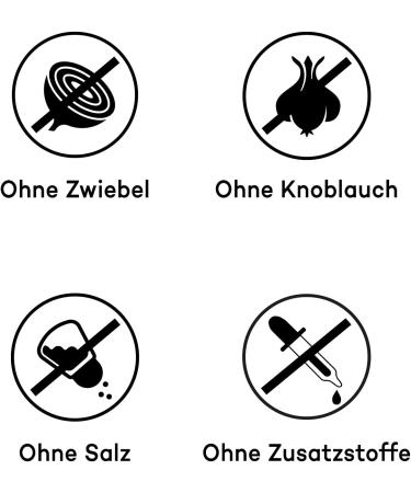  Ankerkraut Ankerkraut Fruit Yogurt Tea - Buy Online on GoSupps.com